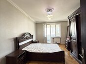 Satılır 3 otaqlı köhnə tikili 75 m², Elmlər Akademiyası m., photo 8 from 8