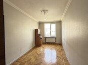 Satılır 3 otaqlı köhnə tikili 75 m², Elmlər Akademiyası m., photo 4 from 8