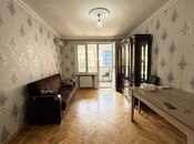 Satılır 3 otaqlı köhnə tikili 75 m², Elmlər Akademiyası m., photo 3 from 8