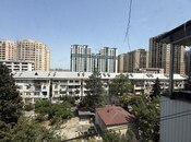 Satılır 3 otaqlı köhnə tikili 75 m², Elmlər Akademiyası m., photo 6 from 8