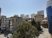 Satılır 3 otaqlı köhnə tikili 75 m², Elmlər Akademiyası m., photo 7 from 8