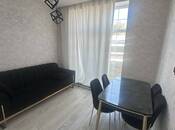 İcarəyə verilir 2 otaqlı yeni tikili 50 m², Qara Qarayev m., photo 3 from 8