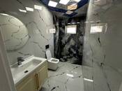 İcarəyə verilir 2 otaqlı yeni tikili 50 m², Qara Qarayev m., photo 8 from 8
