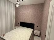İcarəyə verilir 2 otaqlı yeni tikili 50 m², Qara Qarayev m., photo 5 from 8