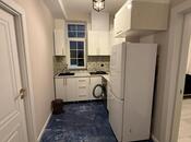 İcarəyə verilir 2 otaqlı yeni tikili 50 m², Qara Qarayev m., photo 7 from 8