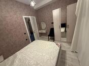 İcarəyə verilir 2 otaqlı yeni tikili 50 m², Qara Qarayev m., photo 6 from 8