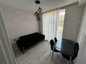 İcarəyə verilir 2 otaqlı yeni tikili 50 m², Qara Qarayev m., photo 1 from 8