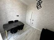 İcarəyə verilir 2 otaqlı yeni tikili 50 m², Qara Qarayev m., photo 2 from 8