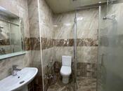 Satılır 3 otaqlı yeni tikili 70 m², Azadlıq Prospekti m., photo 8 from 8
