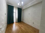 Satılır 3 otaqlı yeni tikili 70 m², Azadlıq Prospekti m., photo 4 from 8