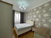 Satılır 3 otaqlı yeni tikili 70 m², Azadlıq Prospekti m., photo 5 from 8