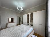 Satılır 3 otaqlı yeni tikili 70 m², Azadlıq Prospekti m., photo 6 from 8