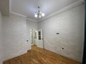 Satılır 3 otaqlı yeni tikili 70 m², Azadlıq Prospekti m., photo 7 from 8