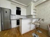 Satılır 3 otaqlı yeni tikili 70 m², Azadlıq Prospekti m., photo 2 from 8