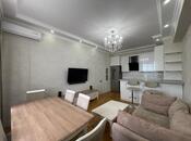 Satılır 3 otaqlı yeni tikili 70 m², Azadlıq Prospekti m., photo 1 from 8