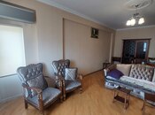 Сдаётся 3-комн. новостройка 110 м², м. Нариман Нариманов, photo 2 from 8