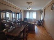 Сдаётся 3-комн. новостройка 110 м², м. Нариман Нариманов, photo 3 from 8