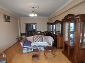 Сдаётся 3-комн. новостройка 110 м², м. Нариман Нариманов, photo 1 from 8