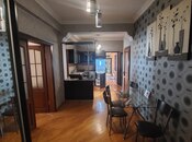 Сдаётся 3-комн. новостройка 110 м², м. Нариман Нариманов, photo 5 from 8