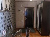 Сдаётся 3-комн. новостройка 110 м², м. Нариман Нариманов, photo 7 from 8