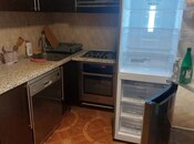 Сдаётся 3-комн. новостройка 110 м², м. Нариман Нариманов, photo 8 from 8