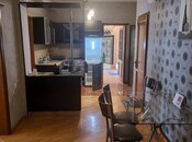 Сдаётся 3-комн. новостройка 110 м², м. Нариман Нариманов, photo 4 from 8