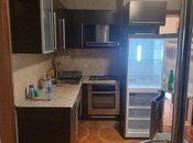 Сдаётся 3-комн. новостройка 110 м², м. Нариман Нариманов, photo 6 from 8