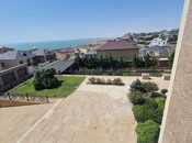 İcarəyə verilir 6 otaqlı həyət evi/bağ evi 350 m², Badamdar q., photo 5 from 8