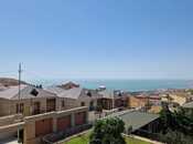 İcarəyə verilir 6 otaqlı həyət evi/bağ evi 350 m², Badamdar q., photo 4 from 8