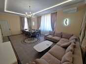 İcarəyə verilir 6 otaqlı həyət evi/bağ evi 350 m², Badamdar q., photo 6 from 8