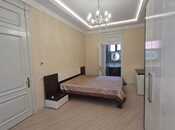 İcarəyə verilir 6 otaqlı həyət evi/bağ evi 350 m², Badamdar q., photo 8 from 8