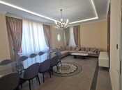 İcarəyə verilir 6 otaqlı həyət evi/bağ evi 350 m², Badamdar q., photo 7 from 8