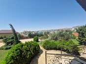 İcarəyə verilir 6 otaqlı həyət evi/bağ evi 350 m², Badamdar q., photo 3 from 8
