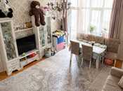 Продаётся 2-комн. новостройка 55 м², м. Ахмедлы, photo 2 from 6