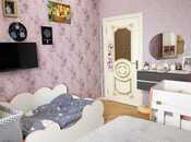 Продаётся 2-комн. новостройка 55 м², м. Ахмедлы, photo 3 from 6