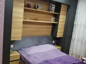 Продаётся 2-комн. новостройка 55 м², м. Ахмедлы, photo 4 from 6
