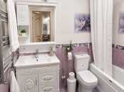 Продаётся 2-комн. новостройка 55 м², м. Ахмедлы, photo 5 from 6