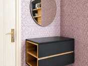 Продаётся 2-комн. новостройка 55 м², м. Ахмедлы, photo 6 from 6