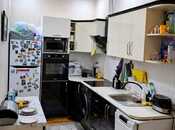 Продаётся 2-комн. новостройка 55 м², м. Ахмедлы, photo 1 from 6
