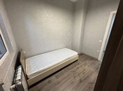 Сдаётся 4-комн. новостройка 80 м², м. 20 января, photo 8 from 8