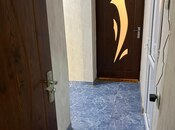 Продаётся 2-комн. вторичка 60 м², м. Ази Асланов, photo 8 from 8