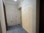 Продаётся 2-комн. вторичка 60 м², м. Ази Асланов, photo 7 from 8