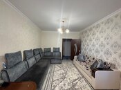 Продаётся 2-комн. вторичка 60 м², м. Ази Асланов, photo 3 from 8