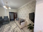 Продаётся 2-комн. вторичка 60 м², м. Ази Асланов, photo 1 from 8