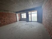 Satılır 4 otaqlı yeni tikili 154 m², Bayıl q., photo 3 from 8