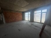 Satılır 4 otaqlı yeni tikili 154 m², Bayıl q., photo 6 from 8