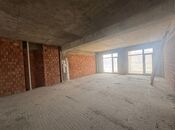 Satılır 4 otaqlı yeni tikili 154 m², Bayıl q., photo 8 from 8