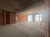 Satılır 4 otaqlı yeni tikili 154 m², Bayıl q., photo 5 from 8