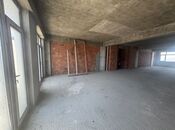 Satılır 4 otaqlı yeni tikili 154 m², Bayıl q., photo 7 from 8