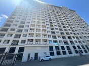 Satılır 4 otaqlı yeni tikili 154 m², Bayıl q., photo 2 from 8